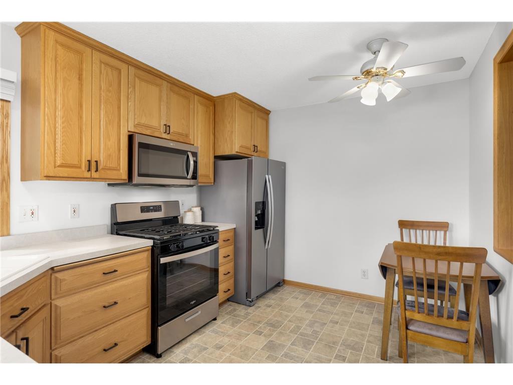 15 Circle Drive Circle Pines MN 55014 7027126 image8