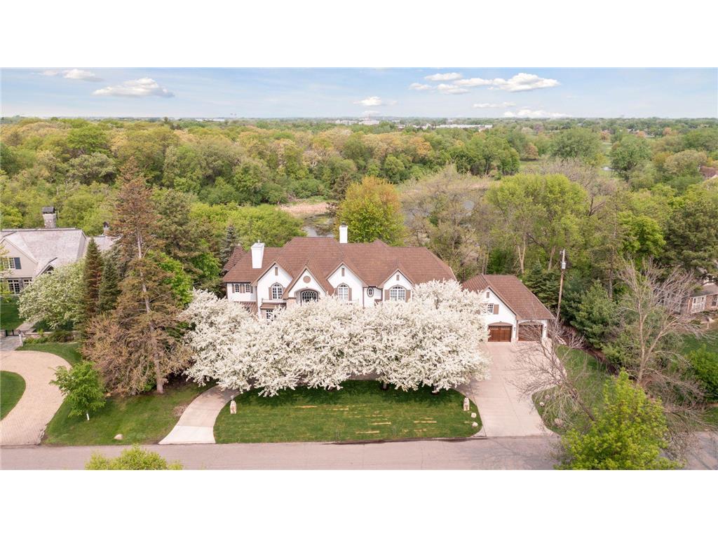 15 Circle W Edina MN 55436 6454392 image1