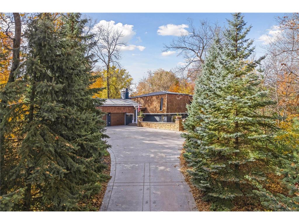 15 Creekside Drive Long Lake MN 55356 6613610 image1