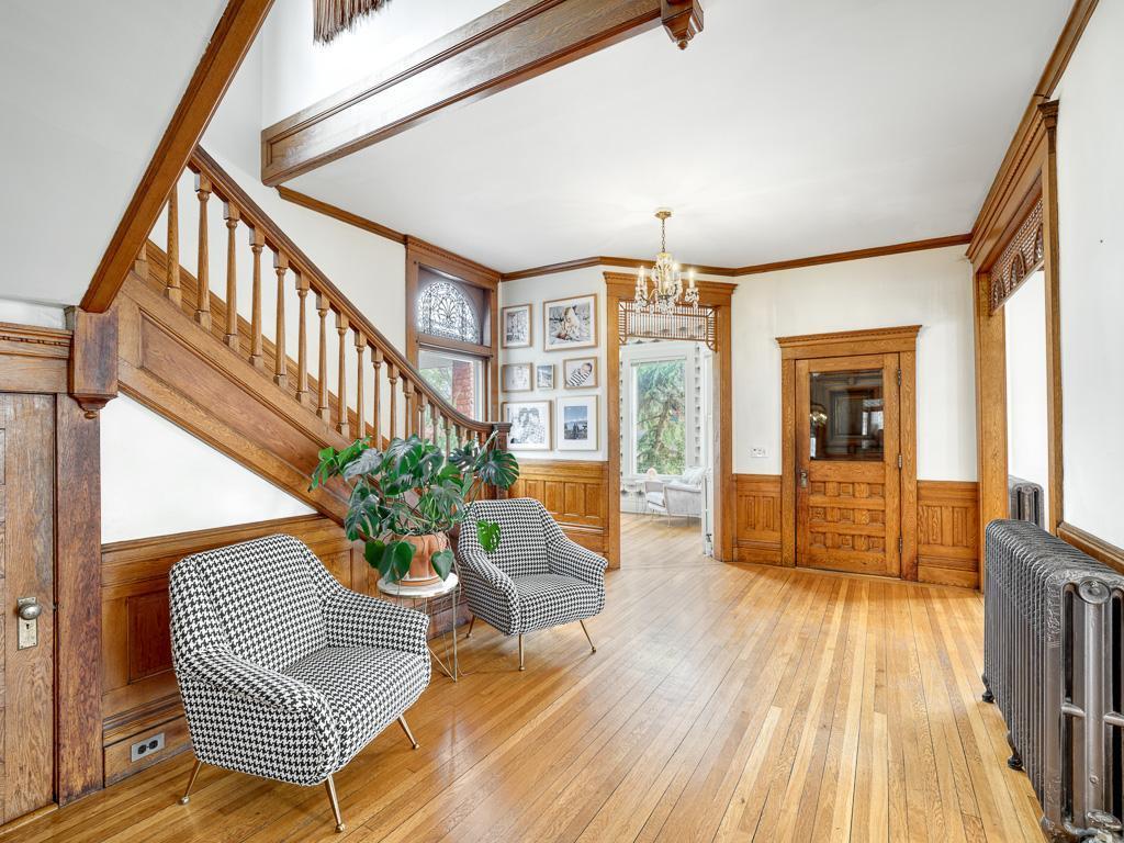 15 Crocus Place Saint Paul MN 55102 7045799 image11