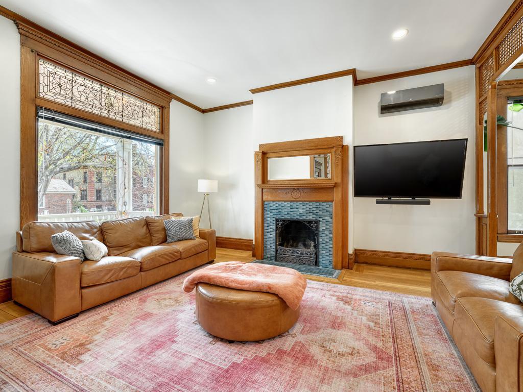15 Crocus Place Saint Paul MN 55102 7045799 image12