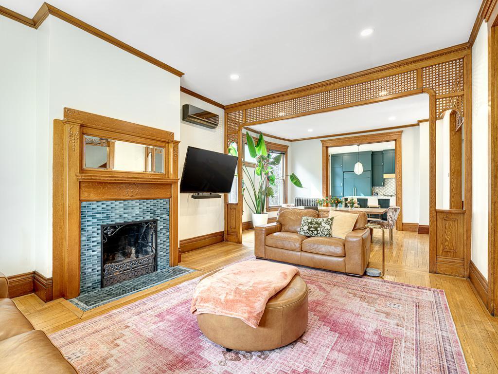 15 Crocus Place Saint Paul MN 55102 7045799 image13
