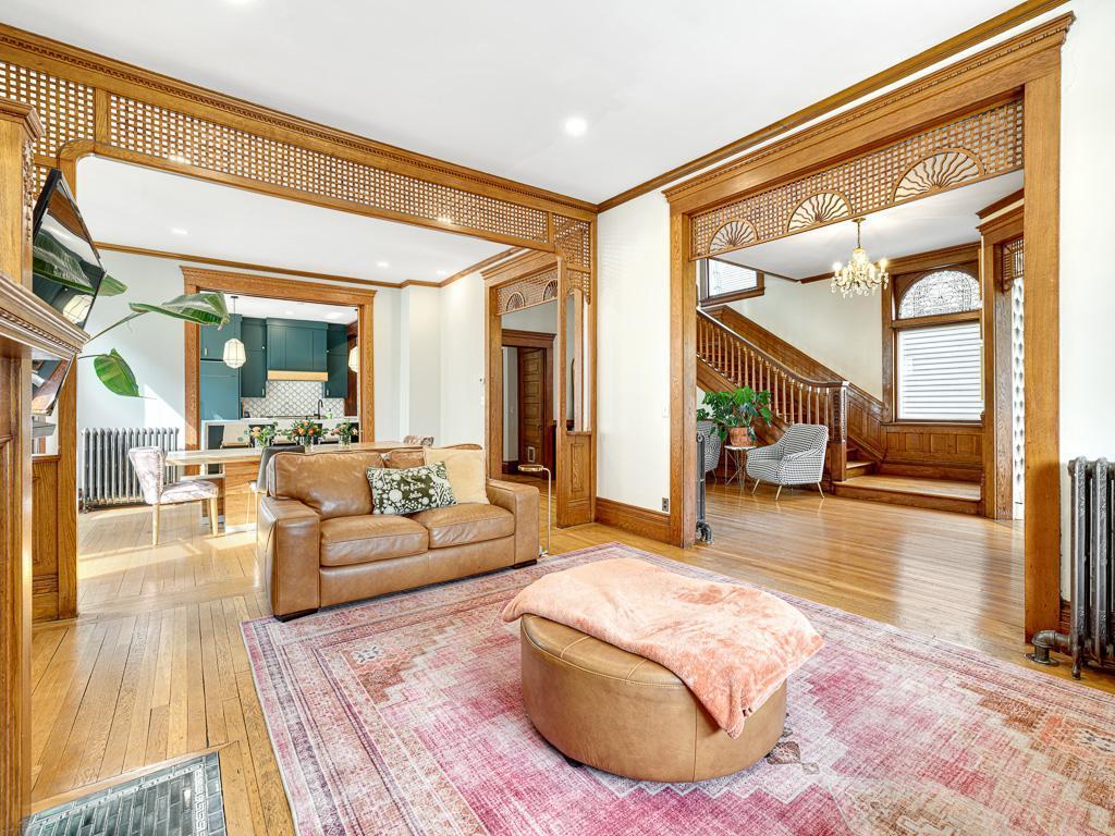15 Crocus Place Saint Paul MN 55102 7045799 image14