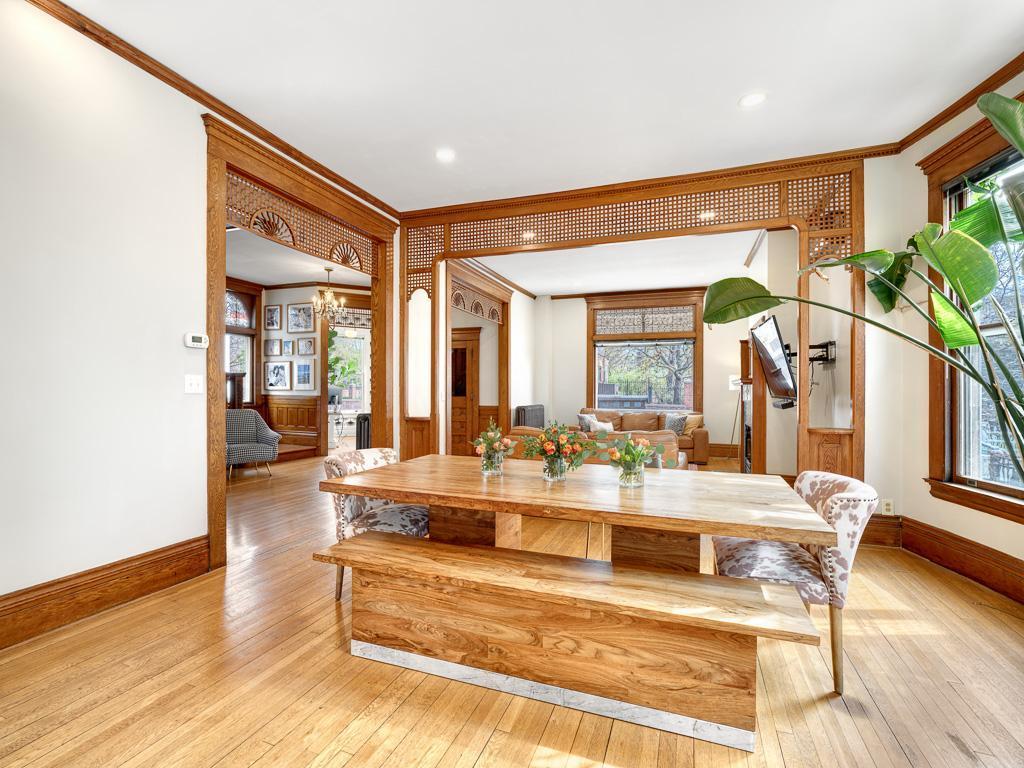 15 Crocus Place Saint Paul MN 55102 7045799 image16