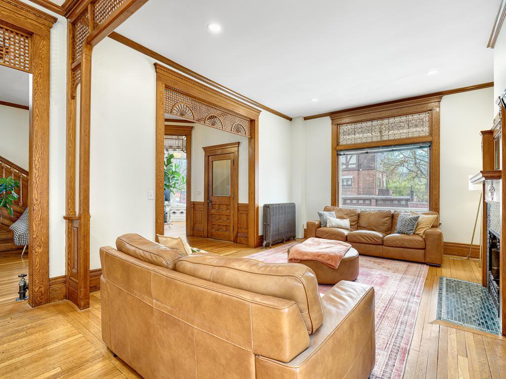 15 Crocus Place Saint Paul MN 55102 7045799 image17