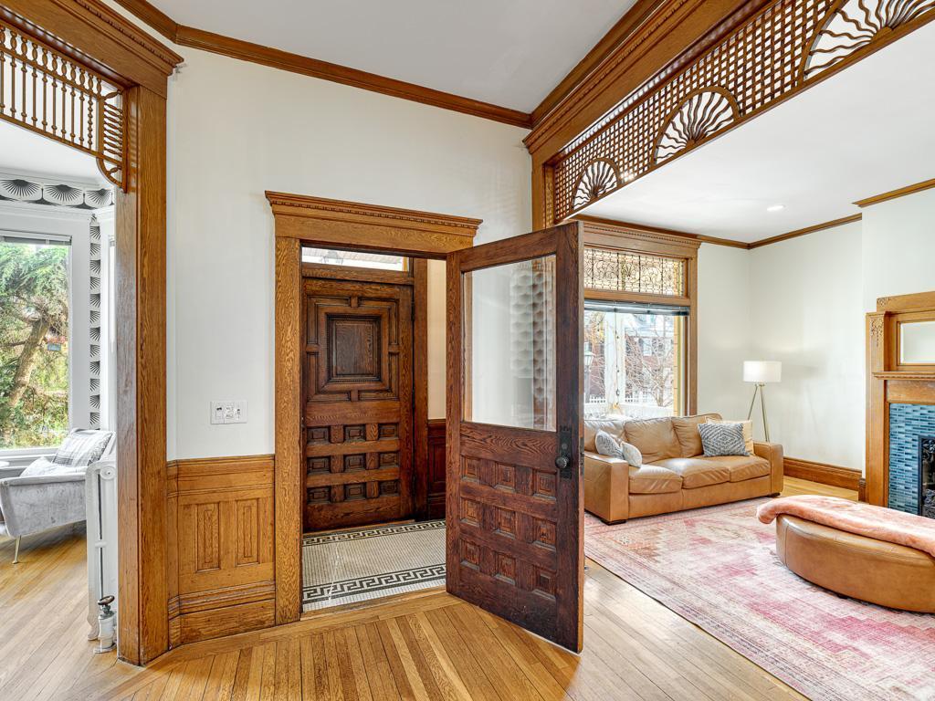 15 Crocus Place Saint Paul MN 55102 7045799 image18