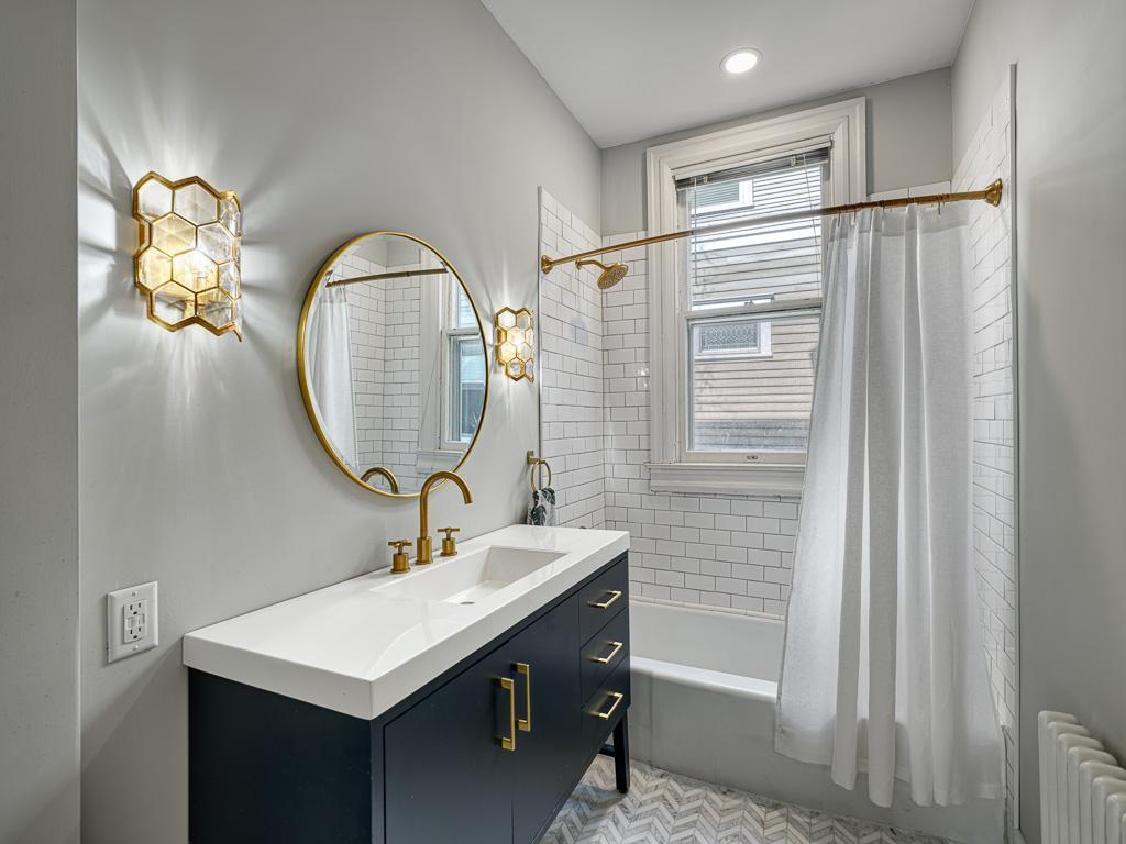 15 Crocus Place Saint Paul MN 55102 7045799 image19