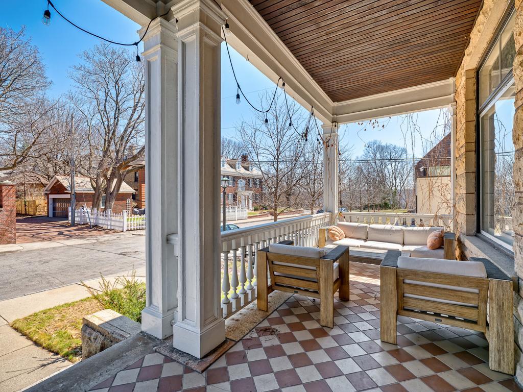 15 Crocus Place Saint Paul MN 55102 7045799 image2