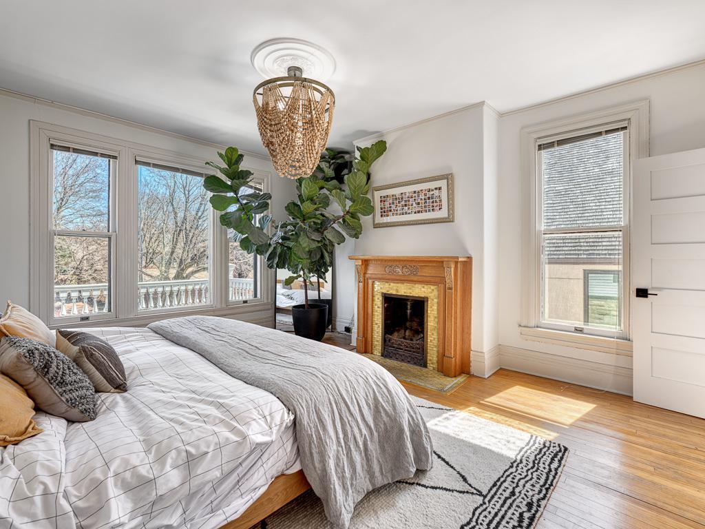15 Crocus Place Saint Paul MN 55102 7045799 image20
