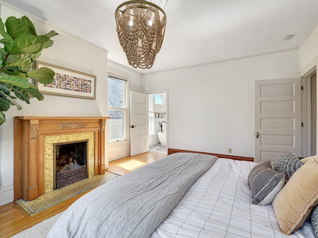 15 Crocus Place Saint Paul MN 55102 7045799 image21