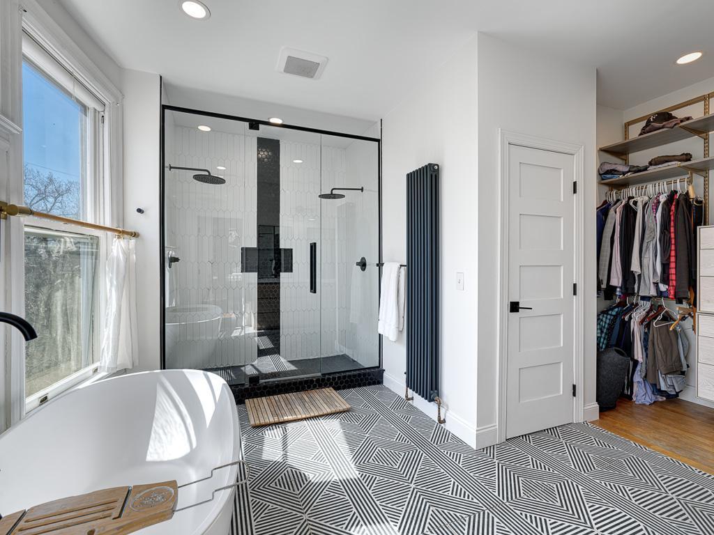 15 Crocus Place Saint Paul MN 55102 7045799 image22