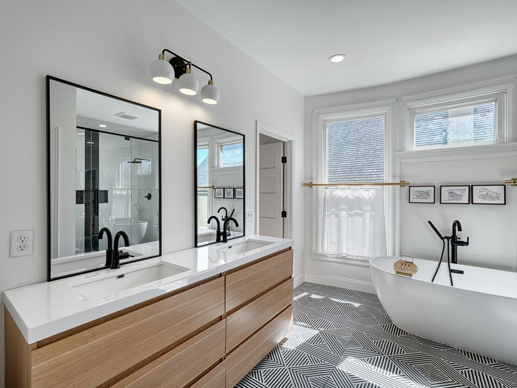 15 Crocus Place Saint Paul MN 55102 7045799 image23
