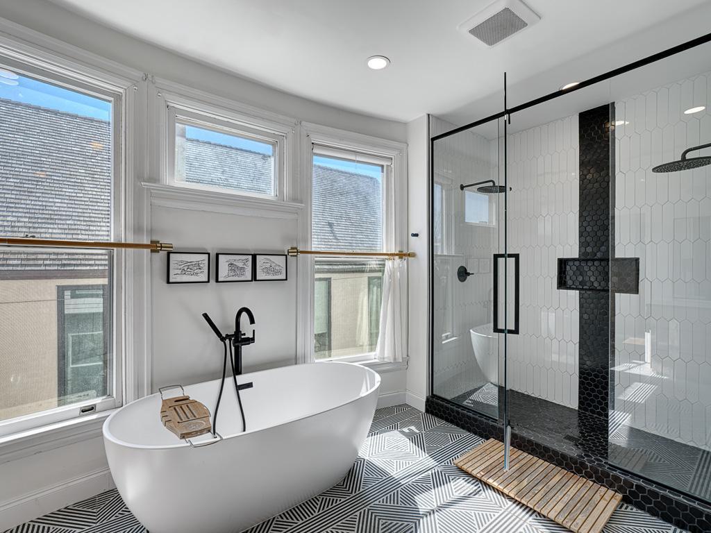 15 Crocus Place Saint Paul MN 55102 7045799 image24