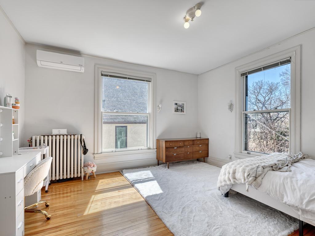 15 Crocus Place Saint Paul MN 55102 7045799 image25