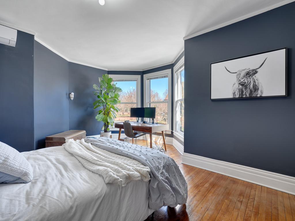 15 Crocus Place Saint Paul MN 55102 7045799 image26