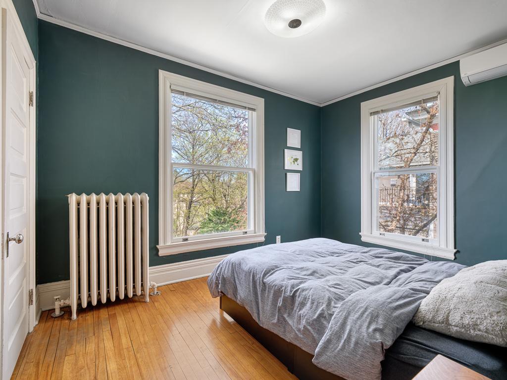 15 Crocus Place Saint Paul MN 55102 7045799 image27