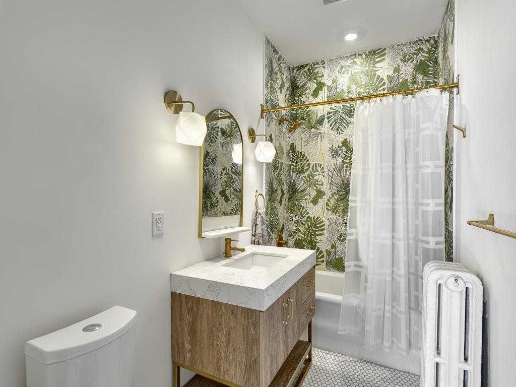 15 Crocus Place Saint Paul MN 55102 7045799 image29