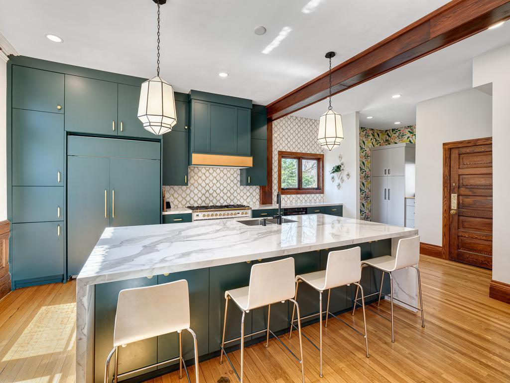 15 Crocus Place Saint Paul MN 55102 7045799 image3