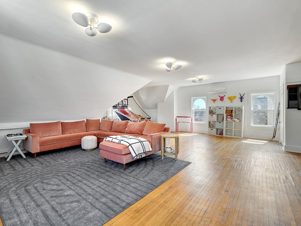 15 Crocus Place Saint Paul MN 55102 7045799 image31