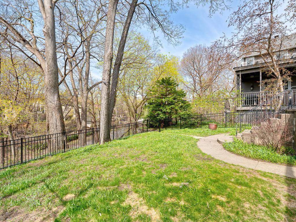 15 Crocus Place Saint Paul MN 55102 7045799 image33