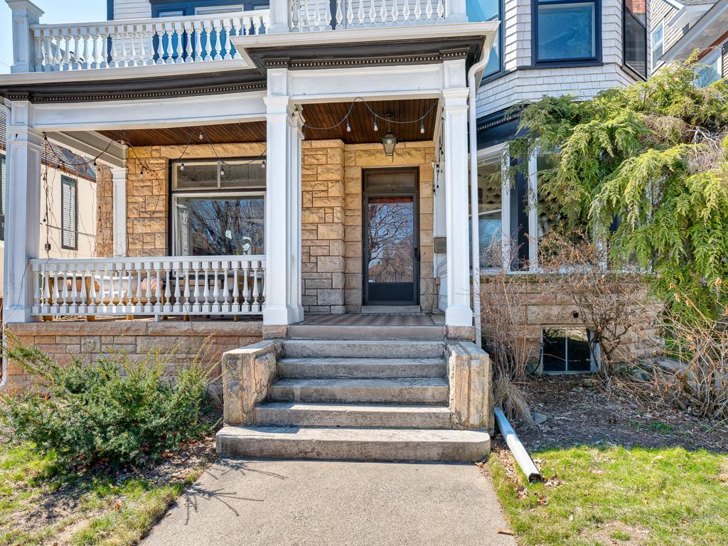 15 Crocus Place Saint Paul MN 55102 7045799 image34