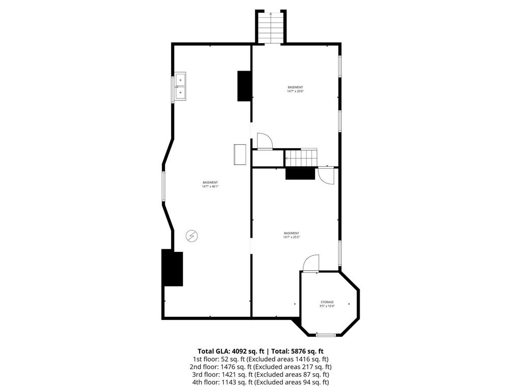 15 Crocus Place Saint Paul MN 55102 7045799 image35