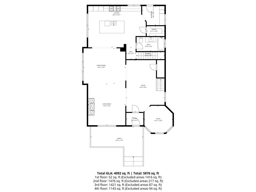 15 Crocus Place Saint Paul MN 55102 7045799 image36