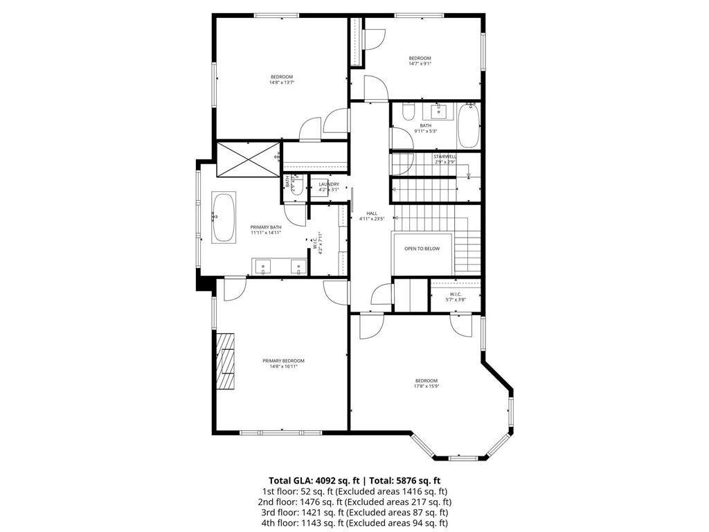 15 Crocus Place Saint Paul MN 55102 7045799 image37