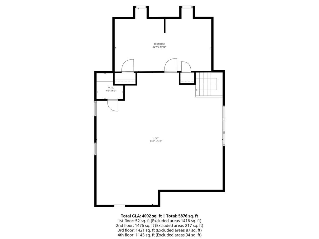 15 Crocus Place Saint Paul MN 55102 7045799 image38