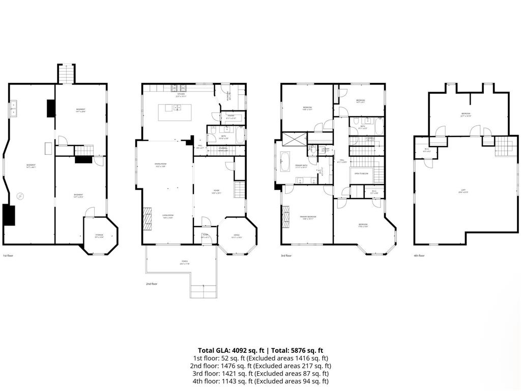 15 Crocus Place Saint Paul MN 55102 7045799 image39