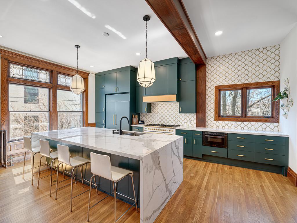 15 Crocus Place Saint Paul MN 55102 7045799 image4