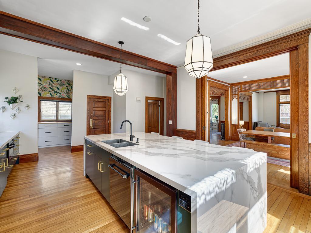 15 Crocus Place Saint Paul MN 55102 7045799 image6