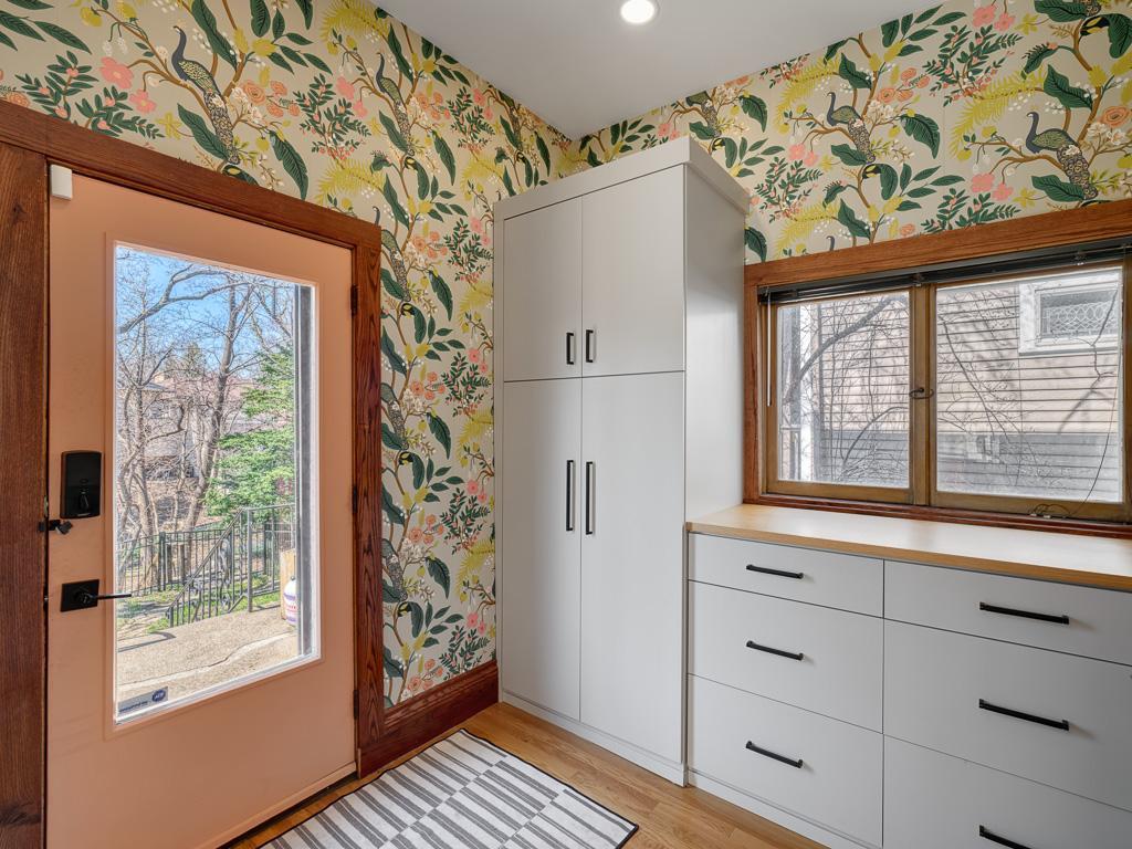 15 Crocus Place Saint Paul MN 55102 7045799 image7