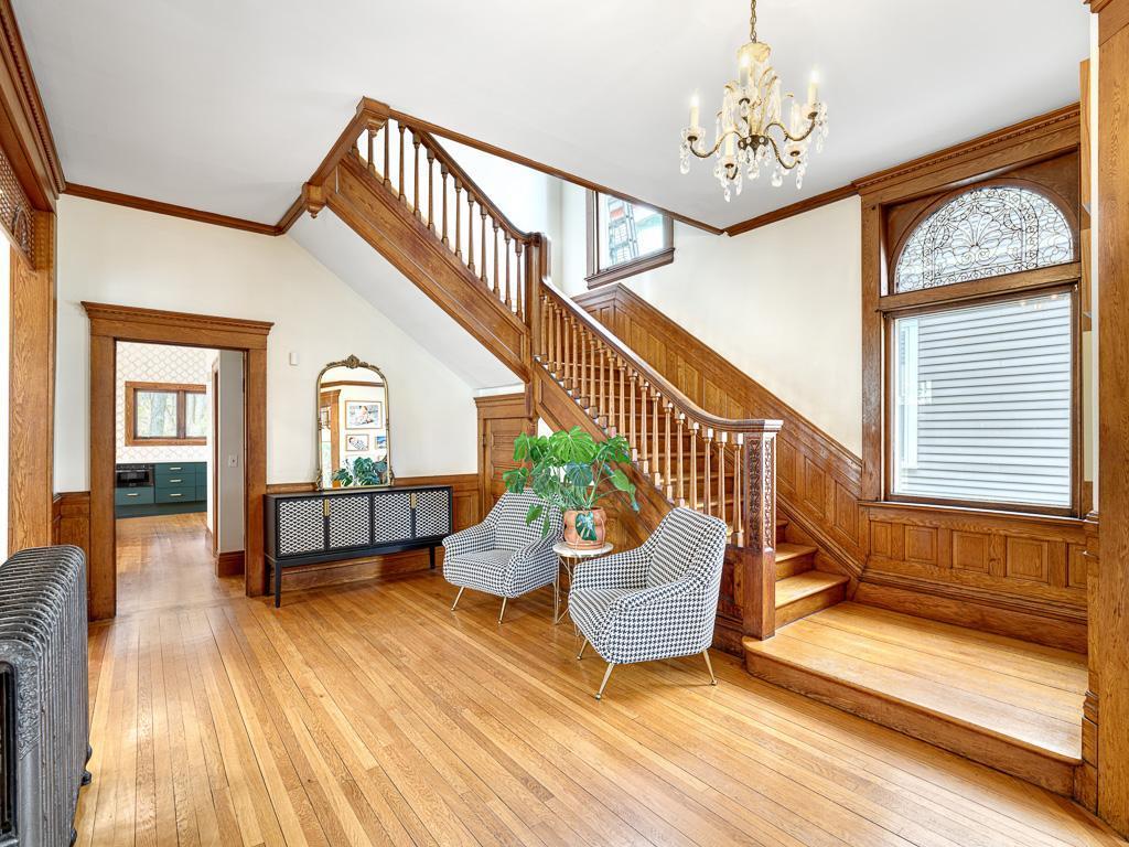 15 Crocus Place Saint Paul MN 55102 7045799 image8