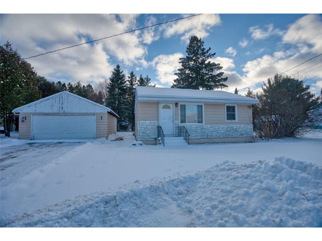 15 E 3rd Avenue S Aurora MN 55705 6825457 image1