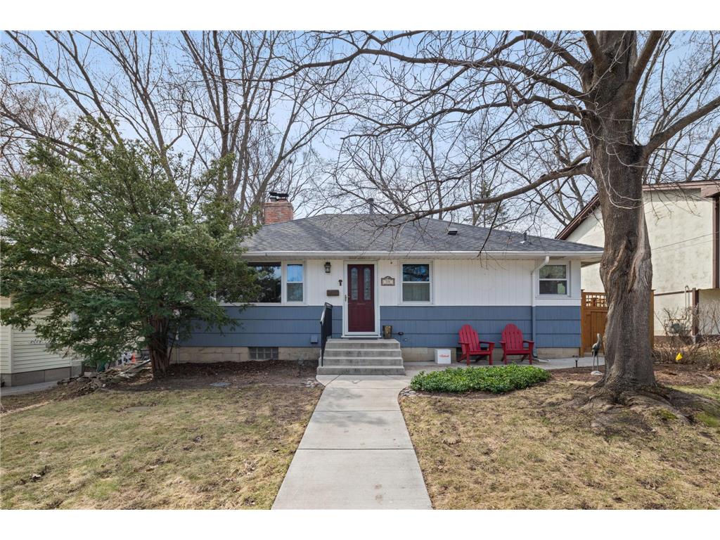 15 E 68th Street Richfield MN 55423 7043251 image1