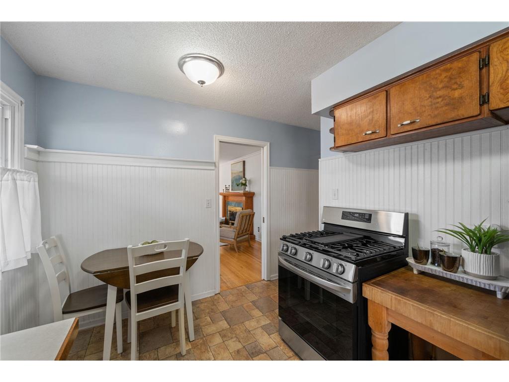 15 E 68th Street Richfield MN 55423 7043251 image10