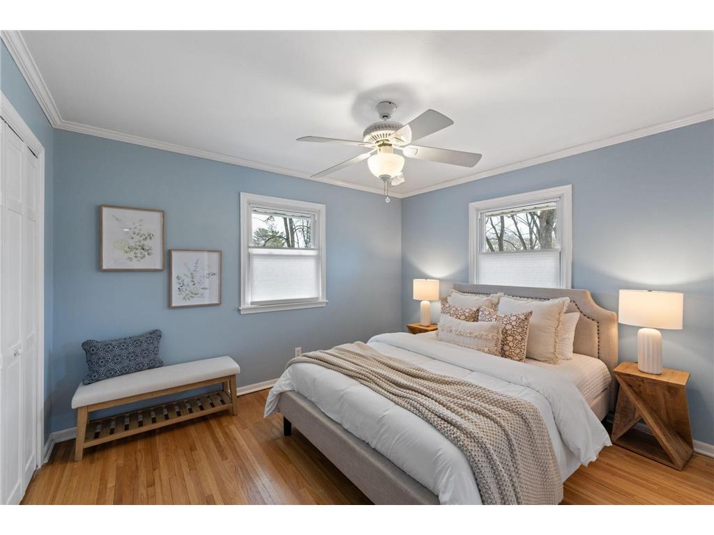 15 E 68th Street Richfield MN 55423 7043251 image12