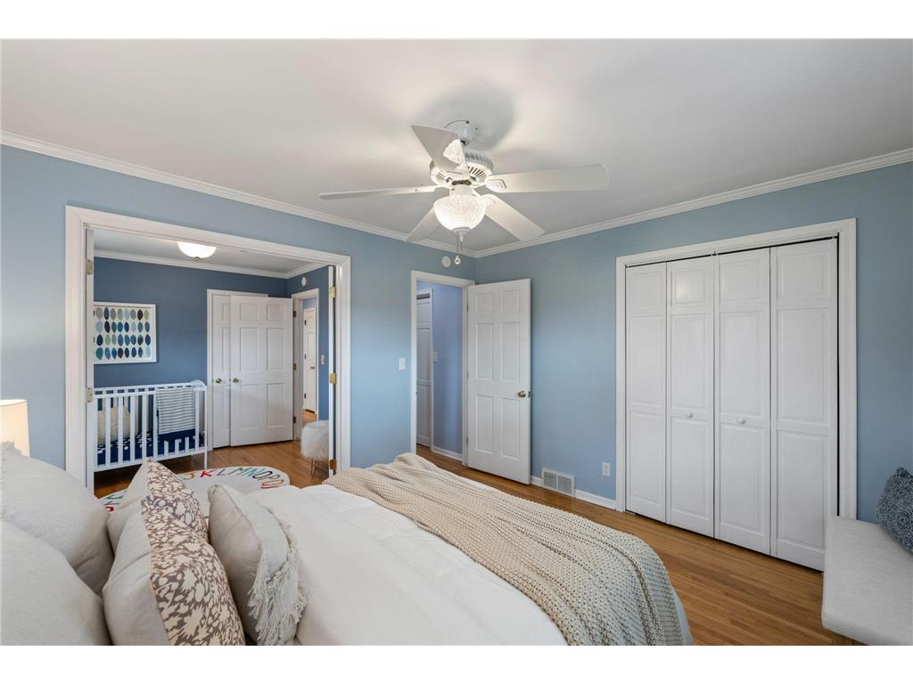 15 E 68th Street Richfield MN 55423 7043251 image13