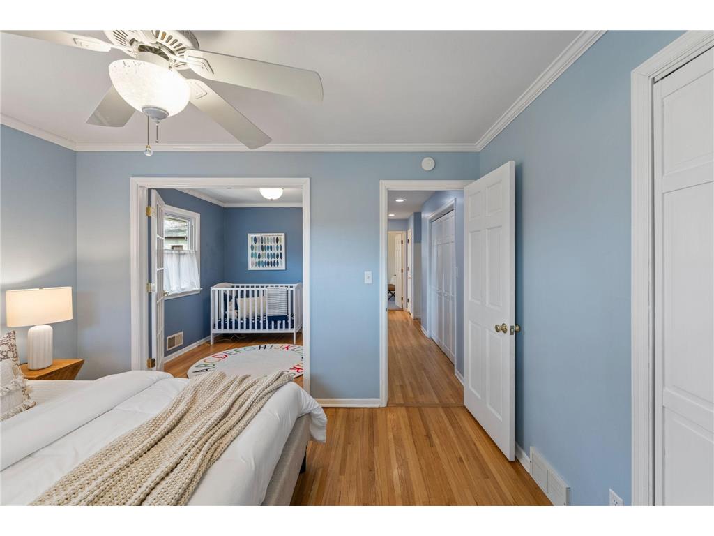 15 E 68th Street Richfield MN 55423 7043251 image15