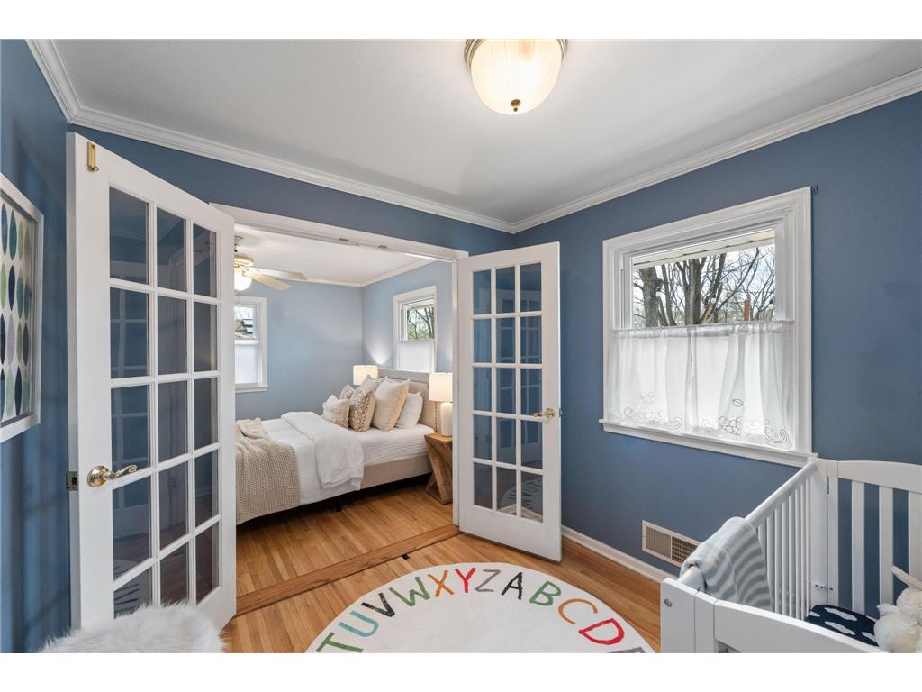 15 E 68th Street Richfield MN 55423 7043251 image16
