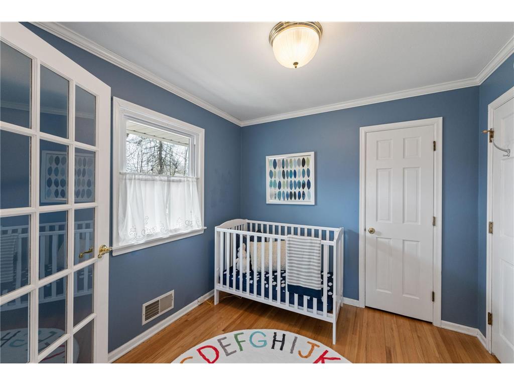 15 E 68th Street Richfield MN 55423 7043251 image17