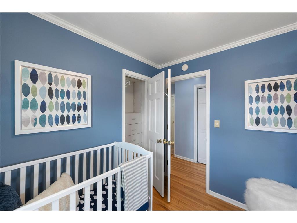 15 E 68th Street Richfield MN 55423 7043251 image18