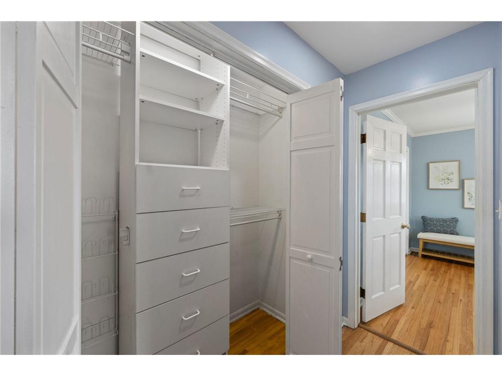 15 E 68th Street Richfield MN 55423 7043251 image19