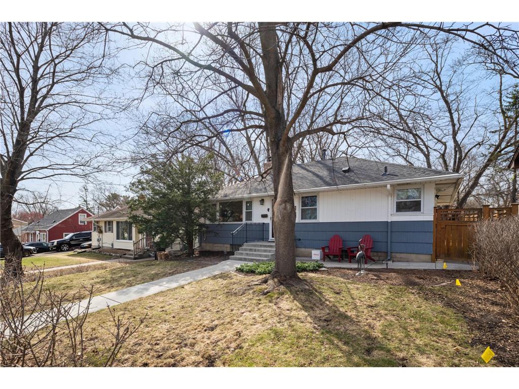 15 E 68th Street Richfield MN 55423 7043251 image2