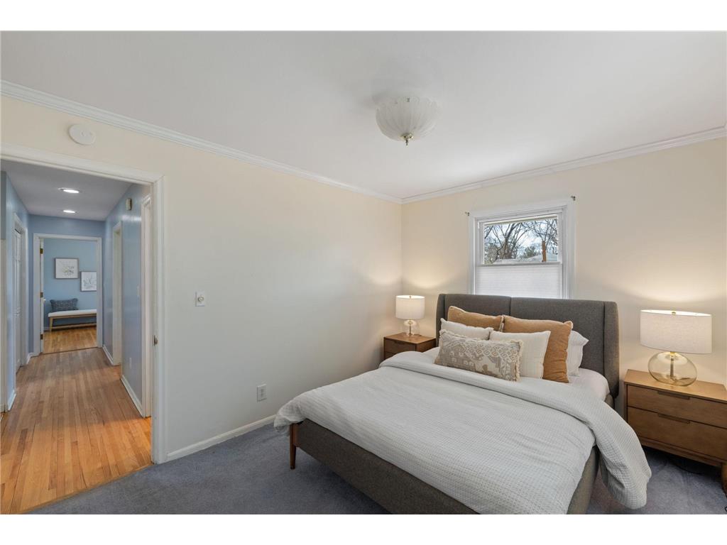 15 E 68th Street Richfield MN 55423 7043251 image23