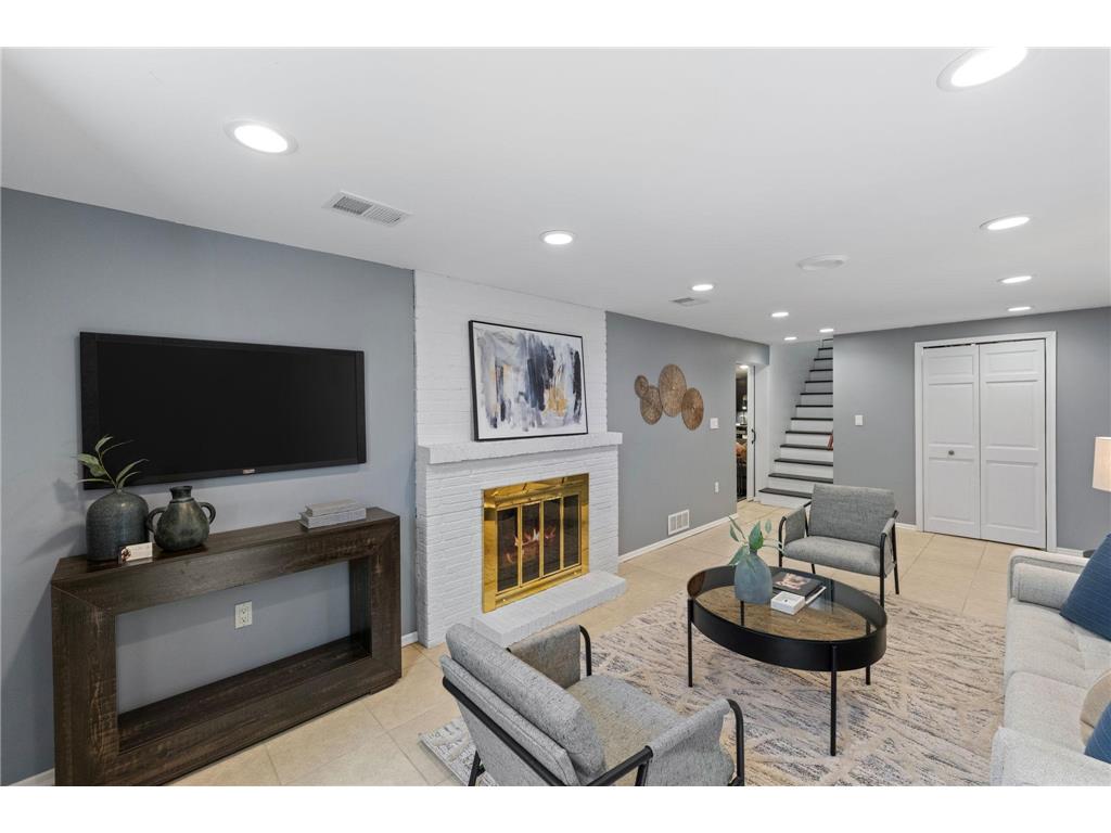 15 E 68th Street Richfield MN 55423 7043251 image25