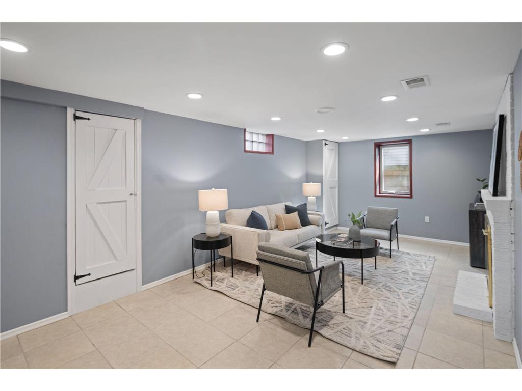 15 E 68th Street Richfield MN 55423 7043251 image27