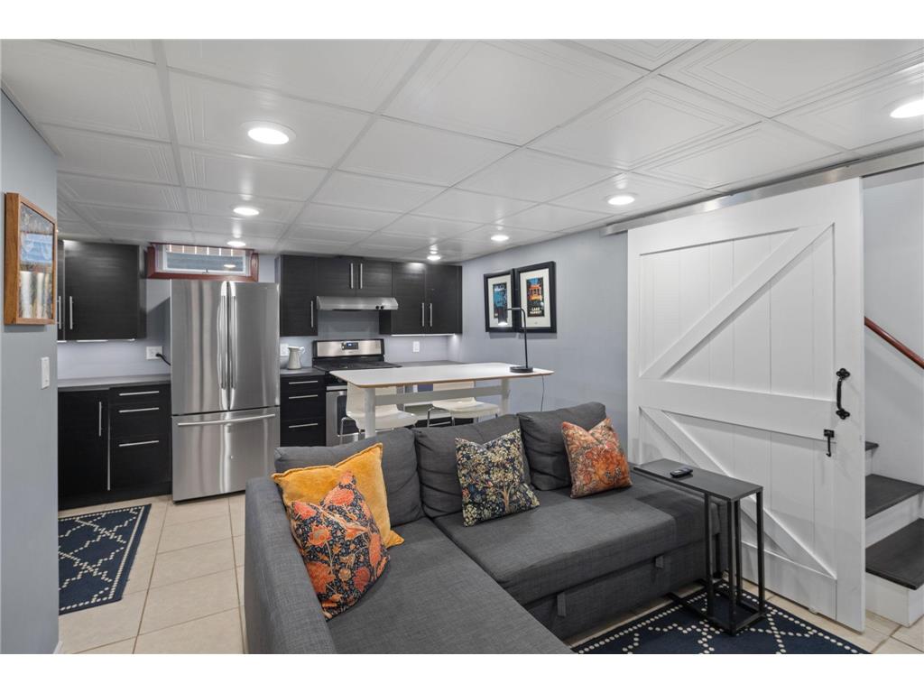 15 E 68th Street Richfield MN 55423 7043251 image29