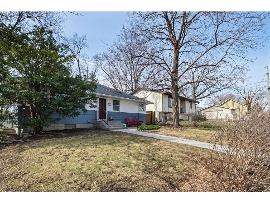 15 E 68th Street Richfield MN 55423 7043251 image3
